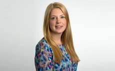 Laura Suter: Pension contributions under threat as cost of living crisis grows