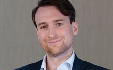 Titan Wealth to manage LEBC/Aspira MPS investments