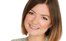 Lilly Whale: Advisers in prime position to spot LPA financial abuse