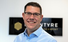 A day in the life of an adviser: Aberfeldy-based Andrew Macintyre	