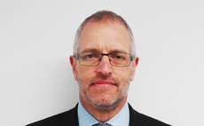 FCA's Mark Manning to give keynote speech at Sustainable Investment Festival