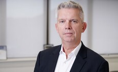 Lumin snaps up South East firm in fifth deal