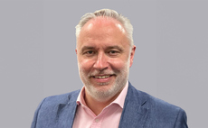 Titan Private Wealth names joint chief executive