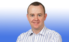Making sense of the great UK equity sell-off