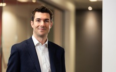 AJ Bell calls on govt to merge cash and stocks and shares ISAs