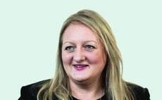 Another level: Why Consumer Duty puts TCF in the shade