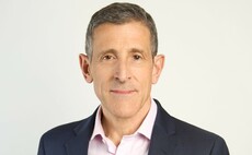 Advisers must focus on long-term goals ahead of 2025 market challenges