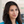 Mohneet Dhir - Multi-asset product manager, Vanguard Europe