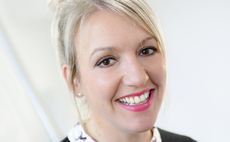 'Advice is on the brink of a tech-driven revolution'