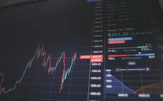 Nic Spicer: Just how nervous should clients be about equities?
