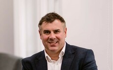 Annuities firmly back 'in vogue' as rates jump 54% in two years