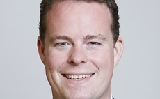 Evelyn Partners re-appoints Nick Reeves as a partner