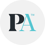 Professional Adviser