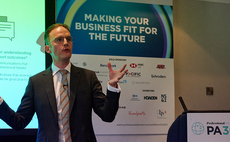 PA360 North: Advisers 'doing an excellent job' against client cautions