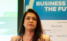 PA360 North: Equally strong case for advisers to be bearish and bullish