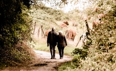 Advising an ageing population: Designing drawdown strategies