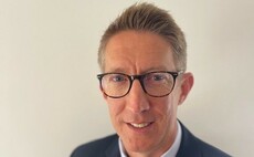 NHS pension schemes — notes from the frontline breaking down changes