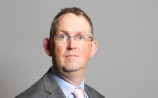 Final DB scheme funding regulations confirmed by the DWP