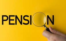 Triple lock results in 4.1% state pension rise in April