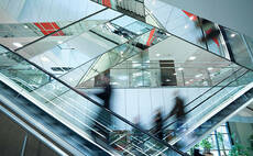Orbis Investments names head of UK retail business as Bradshaw retires