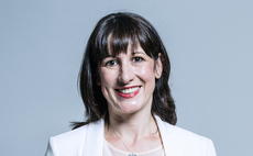 Chancellor hints at potential tax hikes in Autumn Budget