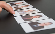 Quilter Private Client Advisers kicks off recruitment drive for financial planners