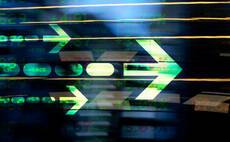 Responsible investment a 'deal breaker' in fund manager selection 