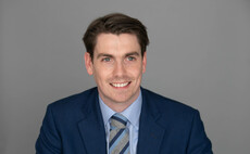 Minimising clients' IHT liabilities: Where there's a will there's a way