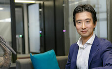 Partner insight: Looking beyond the classic 60/40 portfolio