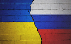 Franklin Templeton waives management fee on Eastern Europe fund