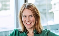 We've been 'scared' of the word advice for too long - Octopus Money CEO