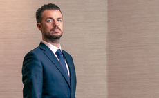 Industry Voice: Advising lower risk clients