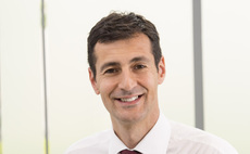 FCA says SDR will be a 'very different' regime to Europe's SFDR