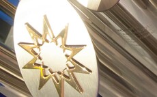 Schroders UK Platform Awards 2023: First set of finalists revealed!