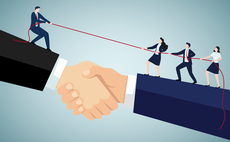 CISI reveals sharp rise in people seeking financial advice 