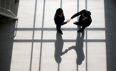 Premier Miton to acquire Tellworth Investments in £9m deal