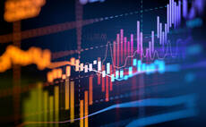 Quilter adds Building Block fund range to MPS