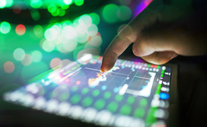 Defaqto unveils Consumer Duty profiles for top 20 MPS portfolios