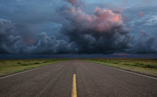 Appetite for bonds not abating in face of 5% HM Treasury yields