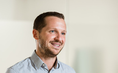 Advisers renounce idea for simplified 'core advice' service