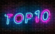 The top ten recommended MPS investments in 2024 so far