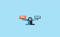 Aviva Investors AoV leads to closure of three funds