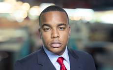 Democratising finance: Alternatives and the role of financial advisers