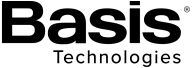 Basis Technologies logo