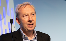 Sharing views on pensions dashboard design standards 'vital'
