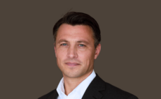 Beyond avocado analogies: Examining the UK equity market